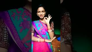 কুমারী ভারী সুন্দরী ☺trindingsong youtubeshorts viralshort shorts subscribe 🙏 [upl. by Aizan314]