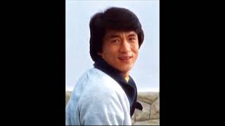 Wheels on Meals  Jackie Chan edit  jackiechan [upl. by Lilahk]