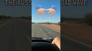 MustKnow Aussie Outback Greetings [upl. by Grosvenor]