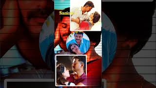 Unnaale ennaalum tamilflim song lyrics halloween love tamilsong song shortstatus ytshorts [upl. by Inittirb]