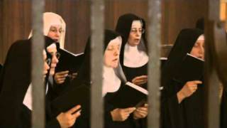 Nuns Of Avignon  Sequence Dies Irae [upl. by Priscella]