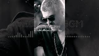 Vedalam Bgm vedalam shorts bgm [upl. by Levy817]