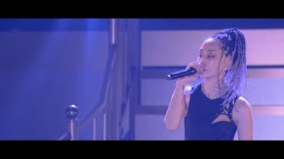 中島美嘉  僕には 2024 Live [upl. by Codel]