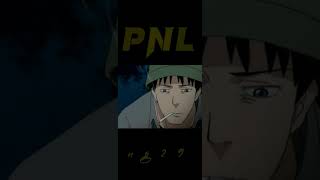 PNL  Autre Monde  slowed  reverb [upl. by Aleel]