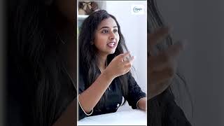 தீபாவளியே கிடையாது ஆனா எங்க திரும்புனாலும் Diwali SPL RJ ANANDHI  Magic 20 தமிழ் [upl. by Aitnyc]