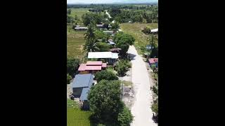 Brgy KASUGA Magsaysay Davao del sur 2024 [upl. by Stratton]