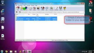 How to get iWisoft Converter For Free With Crack Serial and no Watermarks [upl. by Nessa]