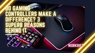 How To Fix Gaming Mouse Scroll Wheel 9 Superb Ways To Fix It [upl. by Garlen]