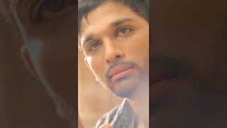 Watch 👆 Romeo amp Juliets Movie Scenes romeoampjuliets alluarjun amalapaul catherinetresa shorts [upl. by Keen]