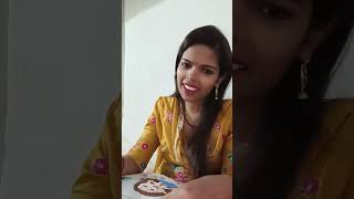 भाभी में टेंशनना लिया करो comedy funny youtubesh [upl. by Ayala]