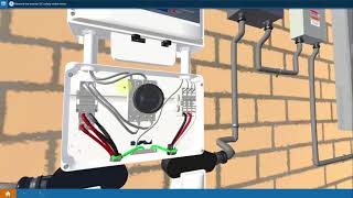 Understanding a Solar Inverter [upl. by Rector]