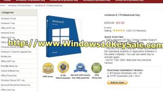 Buy original Windows 10 Enterprise Activation Keys [upl. by Boswall210]