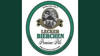 Lecker Bierchen [upl. by Boleyn]