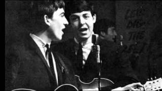 MONEY 1962 by the Beatles with Pete Best [upl. by Dric]