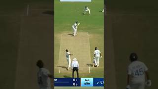 Yashasvi Jaiswals three consecutive sixes  INDvENG  JioCinema amp Sports18 [upl. by Sualkcin]