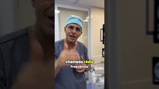 Bruxismo pode causar inflamação no nervo do pescoço medico dornoombro colunasaudável [upl. by Crystie287]