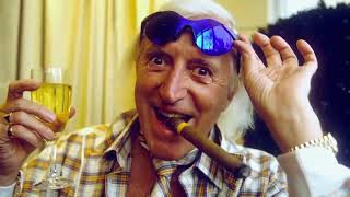 Faking It Jimmy Savile Documentary full jimmysaville saville interview documentary [upl. by Tipton135]