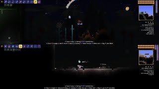 TERRARIA The Land of the Honored [upl. by Haliek]