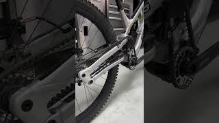 Mtb high speed bicycle mtb bicycle automobile [upl. by Ettennek]