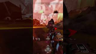 Live everyday twitchtvphantomfrosti apexlegends [upl. by Adnovahs926]