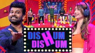 Dishum Dishum  Episode 230  31st December 2023  TV Derana [upl. by Neb268]