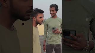 Jis par haad rakha dega😭😭😡😡 comedy funny trendingshorts viralshort foryou youtube [upl. by Trebloc188]