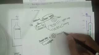 Lecture 33 Linear Alkyl Benzene [upl. by Wight]