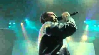 Wet Wet Wet  Love Is All Around From Playing Away At Home DVD  YouTube1avi [upl. by Mot]