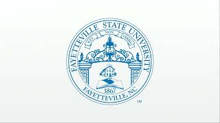 2024 Fayetteville State University Graduation [upl. by Geehan]