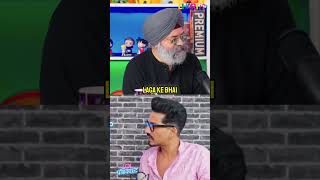 Naman Arora Ke Comedy Ka Andaaz 🤣😲 [upl. by Ing]