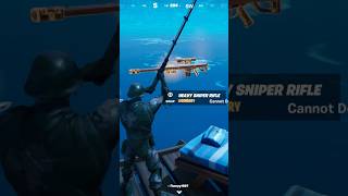 Fortnite lucky fishing fortnite fortnitegameplay fortniteshorts fortniteclips fortnitemontage [upl. by Ettezzil]