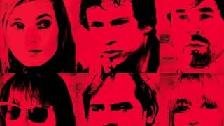 The Baader Meinhof Complex Full Movie Facts And Review  Moritz Bleibtreu  Martina Gedeck [upl. by Attenat776]