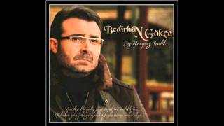 Bedirhan GökçeHatırlarmısın 2012 [upl. by Rica277]