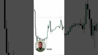 HORRIBLE  trading forex trader argent [upl. by Wolfie]