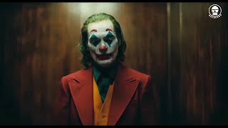 CJ  Whoopty BULEVARD Remix  Joker Scene [upl. by Heywood816]