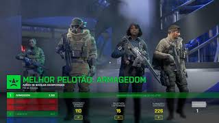 Battlefield 2042 I PKP BP I RTX 3070 ULTRA GRAPHICS DLSS ON RAY TRACING [upl. by Latea]