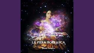 La Fiera Borrasca feat Roberto González [upl. by Selbbep]