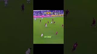 NEYMAR PRIME 💀 neymar futbol football funny edit fyp trending brasil dance skills regates [upl. by Armallas451]