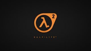 Half Life 2 ost  CP Violation 1 hour [upl. by Taro]