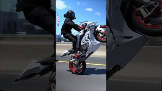 joyner lucas lil baby ramen oj bike music explore [upl. by Konstanze45]