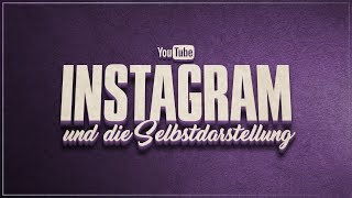 Wie YouTuber Instagram nutzen  YouTube Deutschland [upl. by Anneres151]