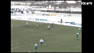 Se den største sejr i Viborg 72 [upl. by Enwahs]