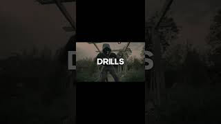 FREE LTH G41 X DT Ethnic Drill Type Beat  quotDRILLSquot  UK Drill Instrumental 2024 ethnicdrillbeat [upl. by Mirna9]