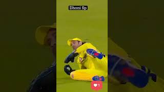 football rohitsharmalovers cricket cricattitude edit ipl footy rohitfans rohitsharmafc [upl. by Annaehr610]