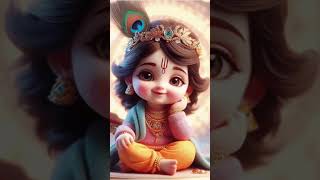 Hare Rama hare Krishna bhojpuri biharviralnews viralvideo hareramaharekrishna [upl. by Aseeral]