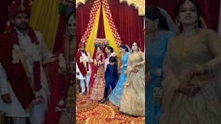 Pyaara bandhan viralvideos trending shortsvideo ytshortsindia [upl. by Alikahs796]