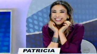 Jogo dos pontinhos Programa Silvio Santos 2404  Parte 3 [upl. by Oira]