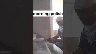 tiles Marvel Vlogs molding mohdafatarvlogs afatar mohdafatar shorts [upl. by Nothsa]