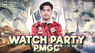 NOBAR BTR APAKAH LOLOS  PUBG MOBILE INDONESIA [upl. by Nairrod]