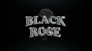 OSTAR  Black Rose Official Audio [upl. by Ingamar345]